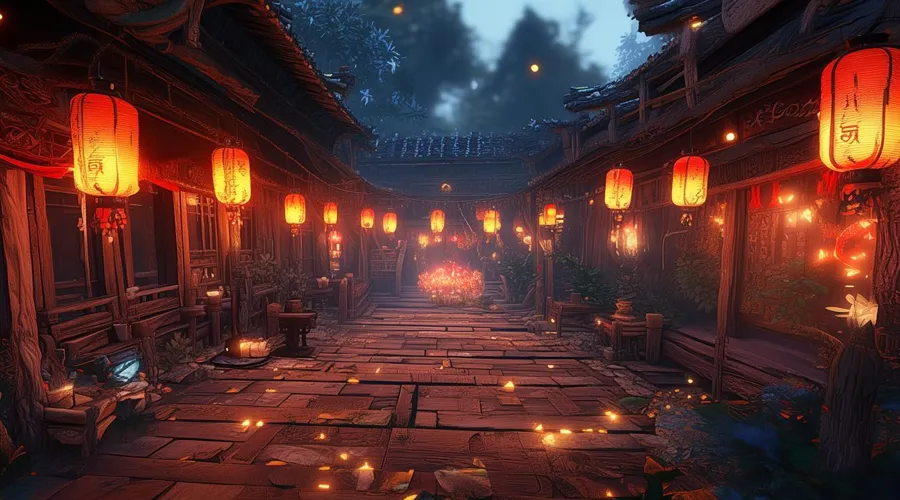 最囧游戏游戏图片2